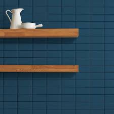 Lo dejamos en tus manos. Pintura Para Azulejos Color A La Carta