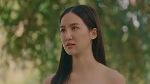 EP1: The Hidden Moon (Uncut Ver.)