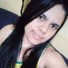 Babá Tamara (34) disponível em Imbituba pela Sitly