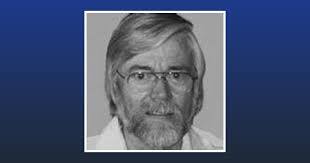 Jane Mathisen's Instagram, Twitter & Facebook