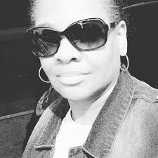 Living legend Dr. Gerald Deas shares knowledge in Queens