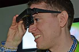 기글 하드웨어 뉴스 리포트