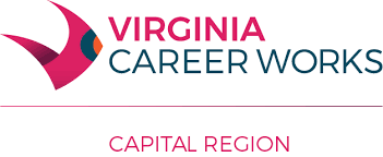 510 thornall street, edison, nj, usa 2 hrs ago. Virginia Career Works Capital Region Home Facebook