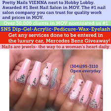 See more ideas about nails, pretty nails, nail designs. 500 Contest 2 000 Total 4 Winners Pretty Nails In Vienna Wv Facebook