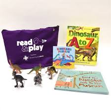 We hope to see you soon. City Of Wildwood E Newsletter February 19 2021 Happy Friday