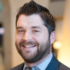 Hotel + Restaurant Job Openings