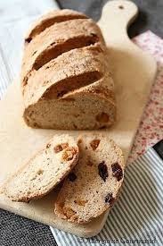 Epingle Sur Coconut Love Passion Noix De Coco