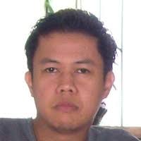 80+ "Mamerto" profiles