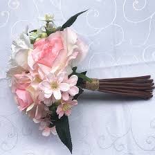 If you want to order flowers online delivery, then explore our wide range of flowers and pick the best flower bouquet. House Of Hampton Artificial Flowers Bouquet Mixed Floral Arrangement Reviews Wayfair