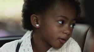 TV ad: Subaru Ascent: A Big Day Out