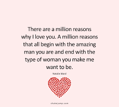 When you came you were like red wine and honey and the taste of you burnt my mouth with its sweetness amy lowell. 57 I Love You Because Quotes Tell Your Boyfriend Why You Love Him