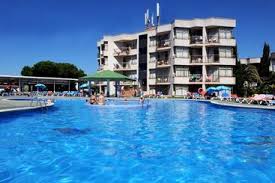I prezzi sono più economici a ottobre (dal 23/10 al 30/10). Appartamenti Economici In Costa Brava Destinia