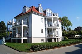 Hier die ausstattungsmerkmale unserer ferienwohnung: Ferienwohnung Strandpalais Wohnung 10 In Ostseebad Kuhlungsborn Mecklenburg Vorpommern