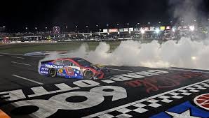The 2012 coca cola 600 will be broadcast live in high definition in the united states on fox.the ims radio network will broadcast the race live , as well as afn, the charlotte motor speedway, concord, nc coca cola 600 2012 nascar season date: Live Speedway Streaming Free Shop Clothing Shoes Online