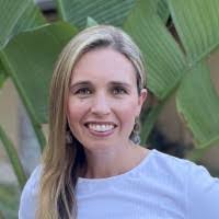 Matt Conder's Instagram, Twitter & Facebook