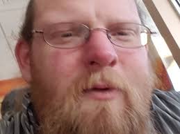 Obituary: James J. Higgins, 44, Of West Haven