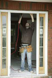 We did not find results for: Handyman Wikipedia