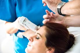 Clínica Dr. Campos in Marbella, Spain • Read 1 Review