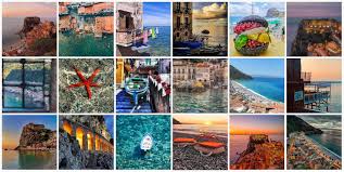 We did not find results for: Calabria La Bellezza Incantatrice Di Scilla E Chianalea
