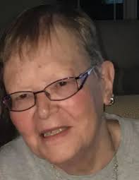 Obituary information for Sandra DiGiacomo