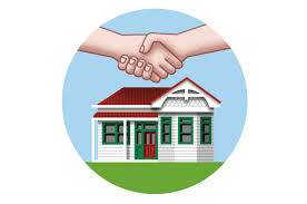 An act to define and amend the law relating to certain kinds of specific relief. Remedies Available Under Specific Relief Act 1963