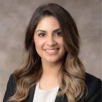 Amal Amir's Instagram, Twitter & Facebook