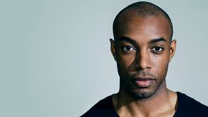 Casey Gerald's Memoir Isn't the Inspirational Tale You Think It Is