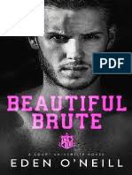 Rudolph For Guitar With TAB