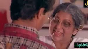 Reverse image search tool finds similar pictures and photos. Aniyathipravu Malayalam Hit Movie Climax Emotional Scene Kunjako Boban Shalini Youtube
