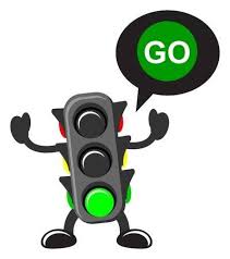 An empty room with a large window background. Illustration Of Cartoon Traffic Light Traffic Light Cartoon Traffic Light Red Traffic Light