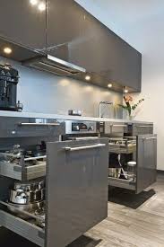 Creative Diy Kitchen Cabinets Plans Modern Kitchen Cabinet Design Modern Kitchen Remodel Kitchen Furniture Design