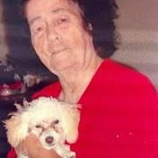 Search for Obituaries