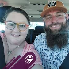 Welcome to our new members from Catherine Cook School in Chicago. So glad  you joined our group!