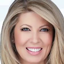 From News 12's Roxanne Evans...