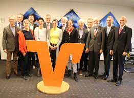 Wir freuen uns auf ihren besuch! Vr Bank Rhein Sieg Spenden Statt Schenken Troisdorf Unserort De