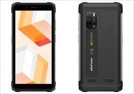 Ulefone Armor X10-Entry model of ...