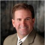 Dr. Carlos Sallis, Dentistry