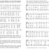 Gotteslob lieder zum ausdrucken from image.jimcdn.com. 1