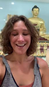 Melodious Drum (Kangso)