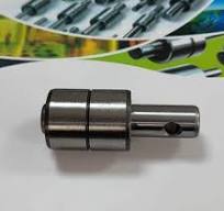 Wholesale 885152 Short Stem Cultivator Pump Bearing ...