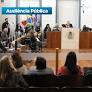 Brazil Intensifies Efforts to Combat Violence Against Women and Promote Women's Rights