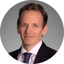 Corebridge Financial