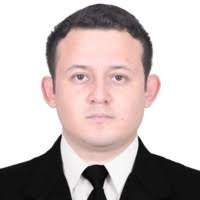 30+ perfiles de «Julio Loya»