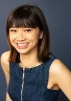 Top 20 High School Writing Tutors Near Me in Bath