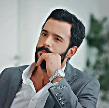 Return My Happiness 2