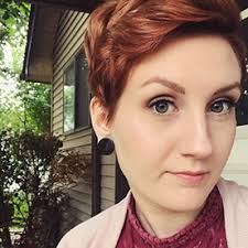 Kelsey Berger :: Behance