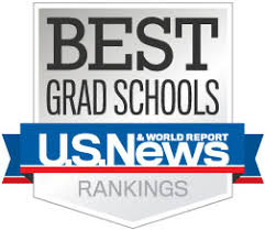 Social work is a profession that prepares individuals to assess, counsel, and aid individuals, families, and communities with different personal obstacles. Smith Among Top 20 M S W Programs In Nation School For Social Work