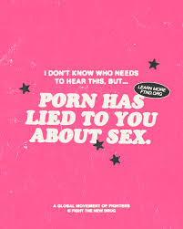 Understanding Underage Exposure to Porn and Its Effects