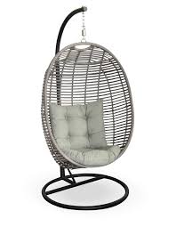 Hangesessel Natur Uberprufen Sie Mehr Unter Http Stuhle Info 74288 Haengesessel Natur Hangstoel Ikea Home Decor