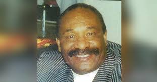 Dominique Marshall's Instagram, Twitter & Facebook